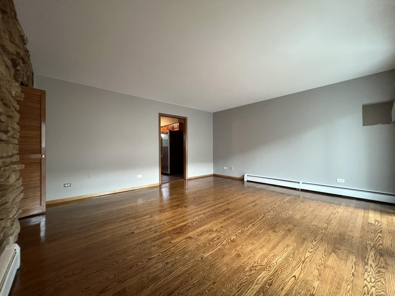 13 Scotdale Rd #1 - Photo 6 of 15
