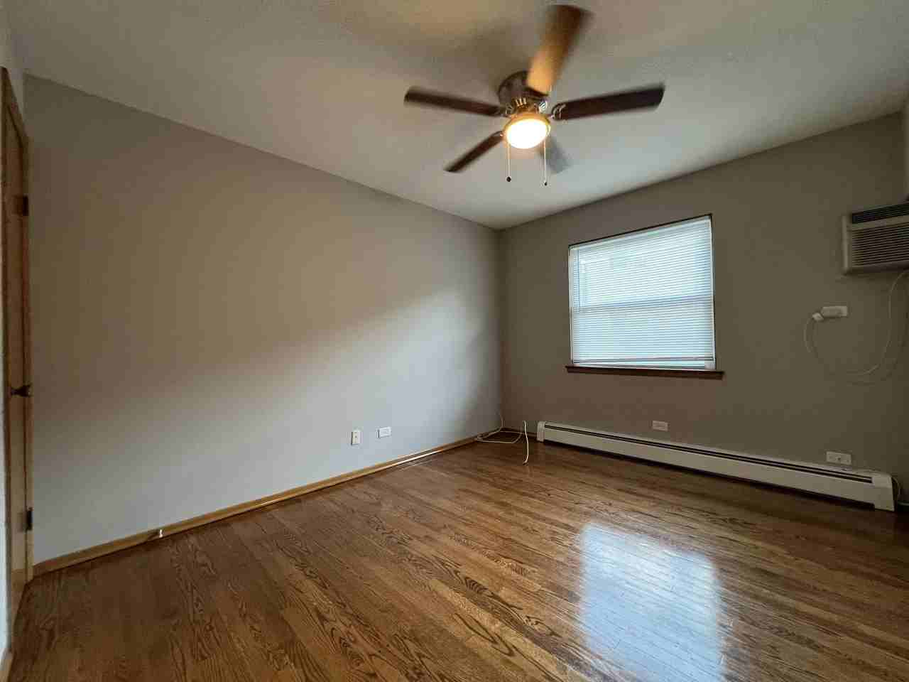 13 Scotdale Rd #1 - Photo 7 of 15