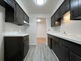 featured image of 2300 N Harlem Ave #305