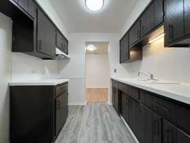 2300 N Harlem Ave #305 - Photo 1 of 1