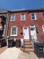 1011 N Spruce St #1 - Photo 1 of 1