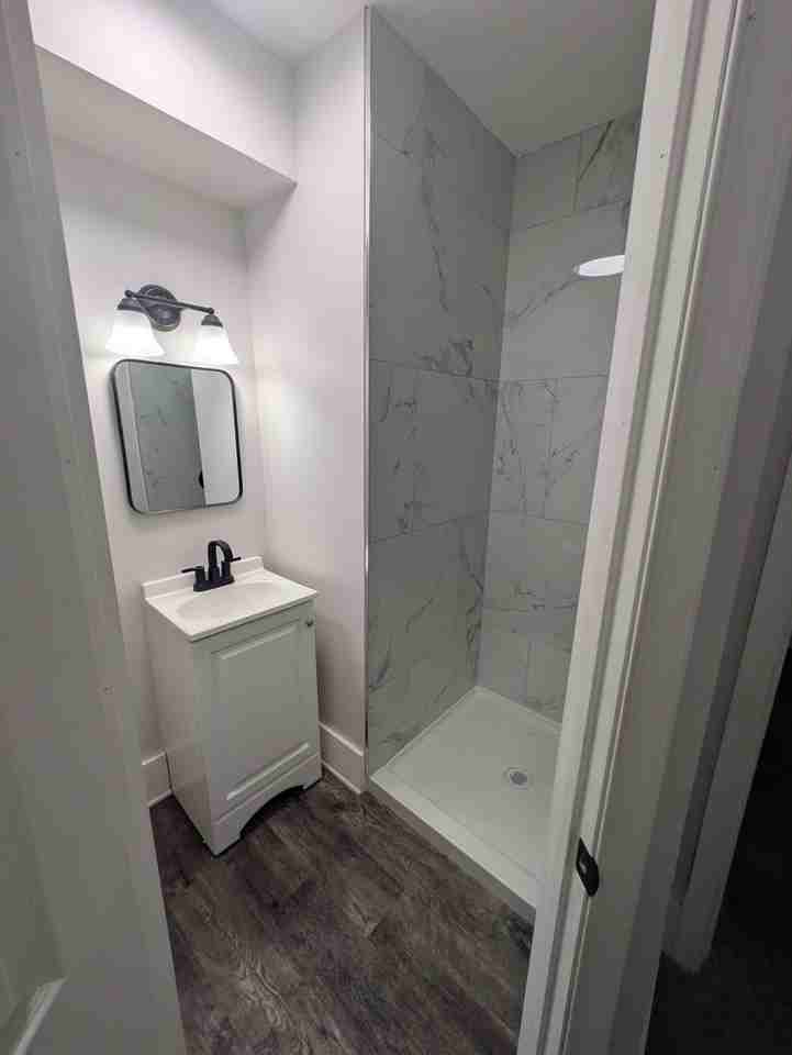 1011 N Spruce St #1 - Photo 7 of 10
