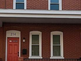 214 N Lincoln St - Photo 1 of 1
