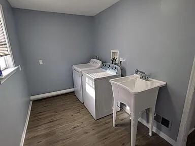 214 N Lincoln St - Photo 5 of 8