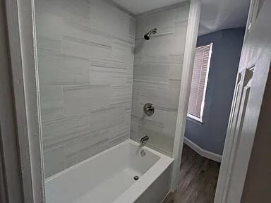 214 N Lincoln St - Photo 6 of 8