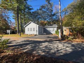 32 Boynton Rd - Photo 1 of 1