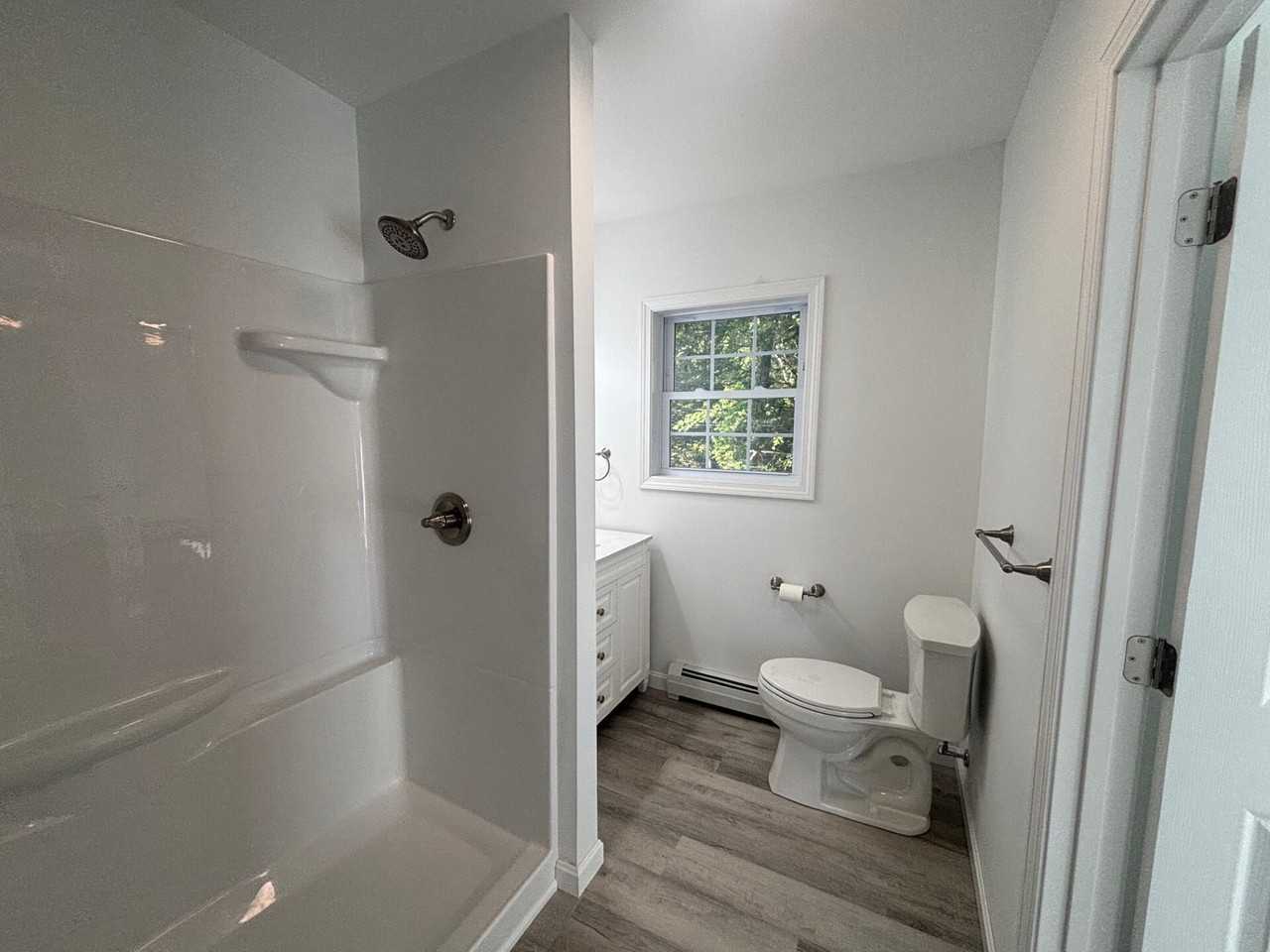 32 Boynton Rd - Photo 3 of 38