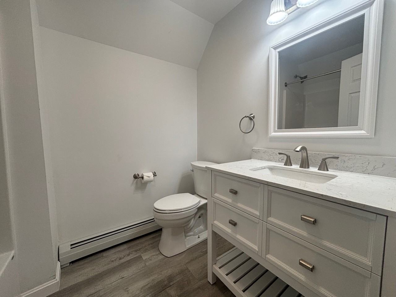32 Boynton Rd - Photo 6 of 38