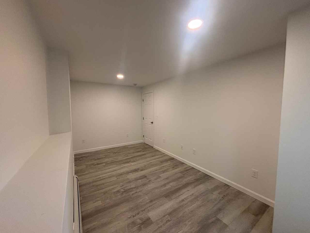 32 Boynton Rd - Photo 7 of 38