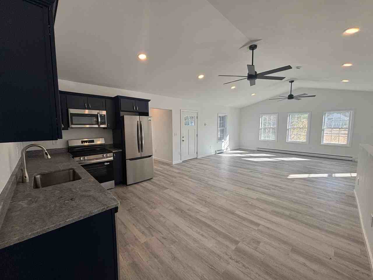 32 Boynton Rd - Photo 6 of 38