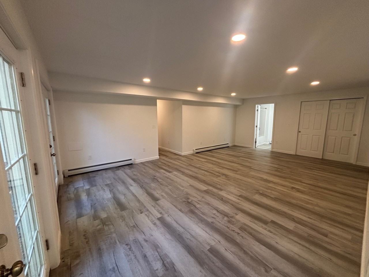 32 Boynton Rd - Photo 2 of 38