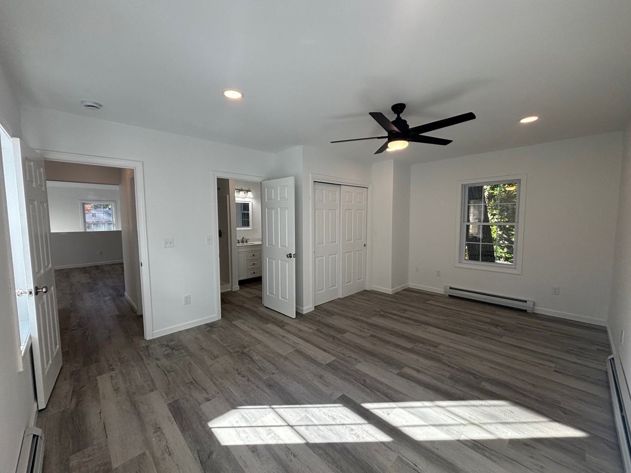 32 Boynton Rd - Photo 2 of 38