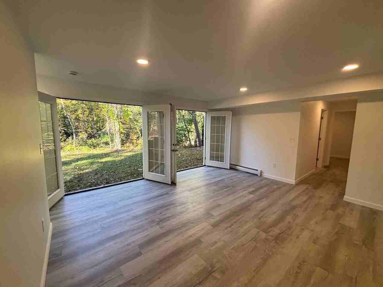 32 Boynton Rd - Photo 4 of 38