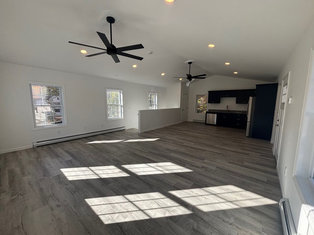 32 Boynton Rd - Photo 5 of 38