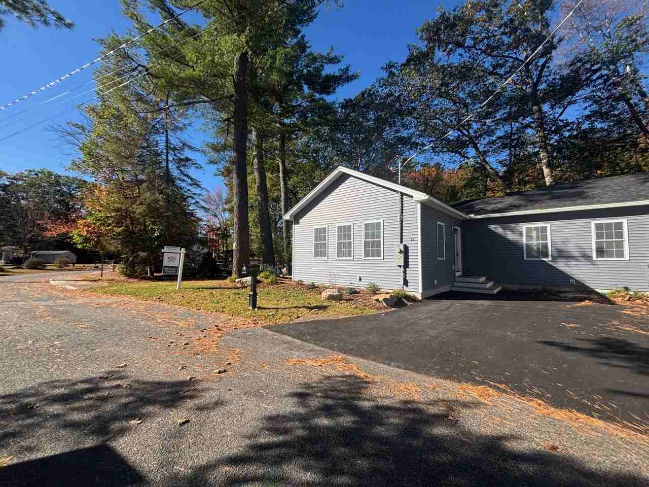 32 Boynton Rd - Photo 3 of 38