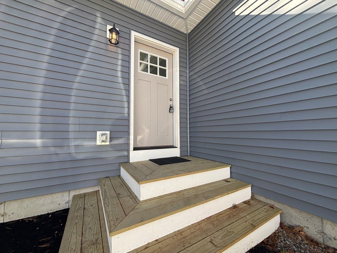 32 Boynton Rd - Photo 7 of 38