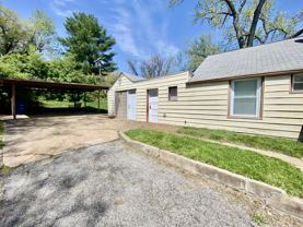 509 La Motte Ln - Photo 1 of 1