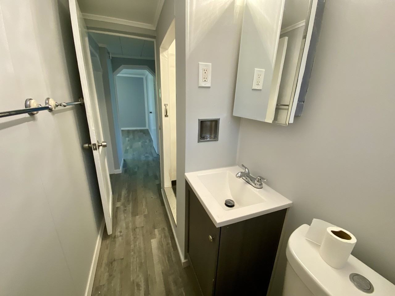 509 La Motte Ln - Photo 5 of 21