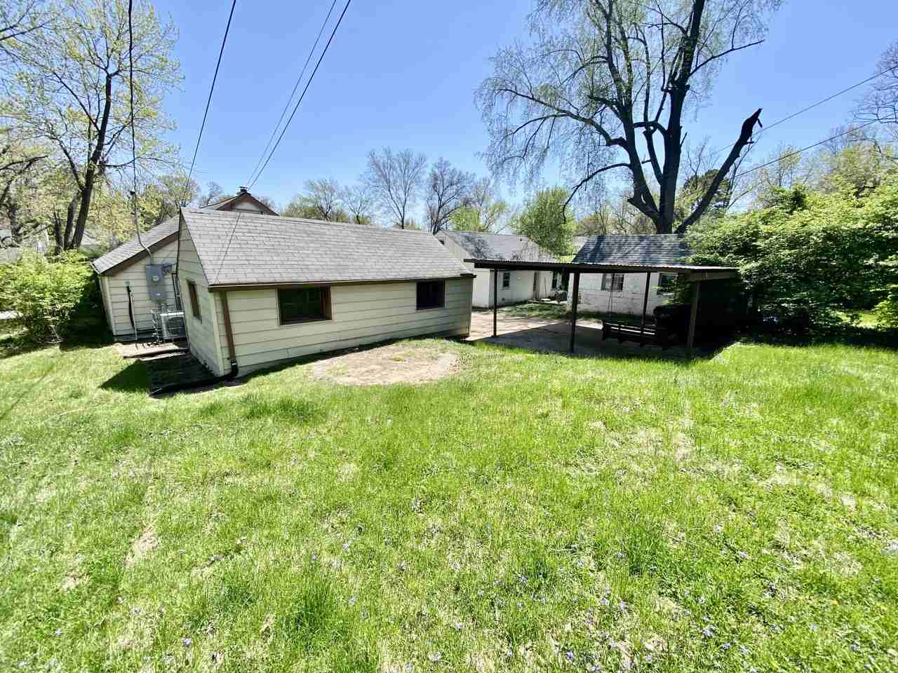 509 La Motte Ln - Photo 4 of 21