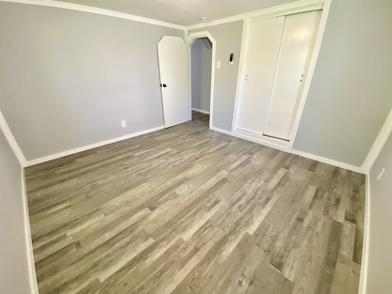 509 La Motte Ln - Photo 2 of 21