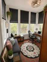 7658 N Sheridan Rd #3 - Photo 1 of 1