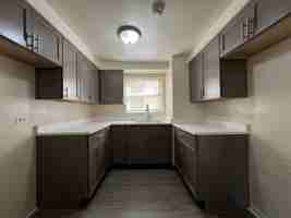 featured image of 1300 S 51st Ct #201
