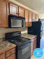 3601 Sherbourne Ln - Photo 1 of 1