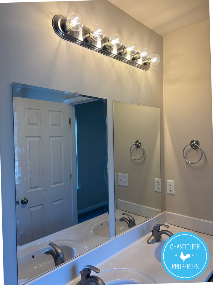 3601 Sherbourne Ln - Photo 5 of 6