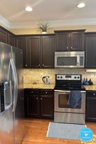 716 Carneros Cir #1 - Photo 1 of 1