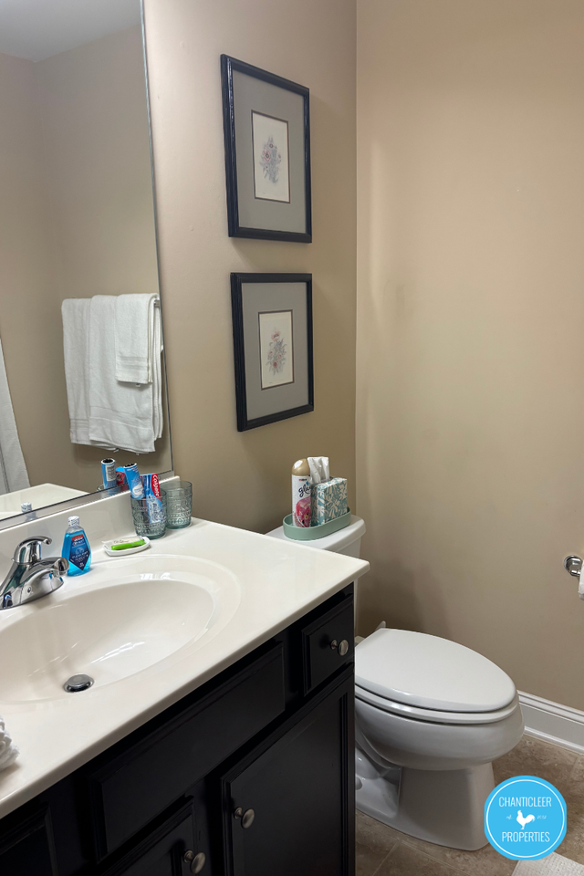 716 Carneros Cir #1 - Photo 3 of 22