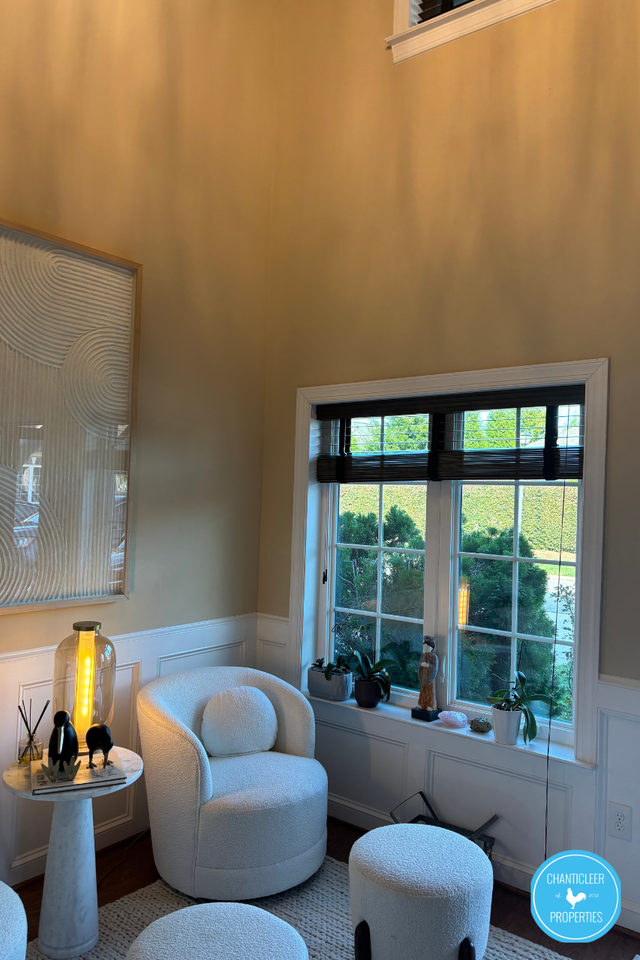 716 Carneros Cir #1 - Photo 2 of 22