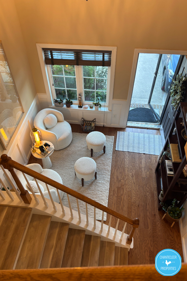 716 Carneros Cir #1 - Photo 7 of 22