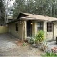 featured image of 1723 Swterrace