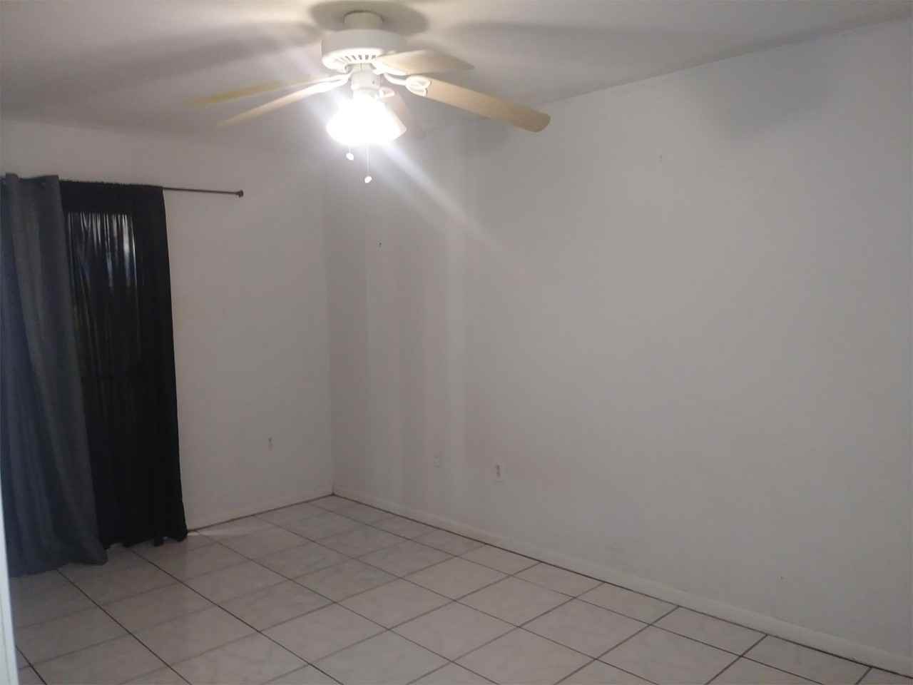 1723 Swterrace - Photo 3 of 29