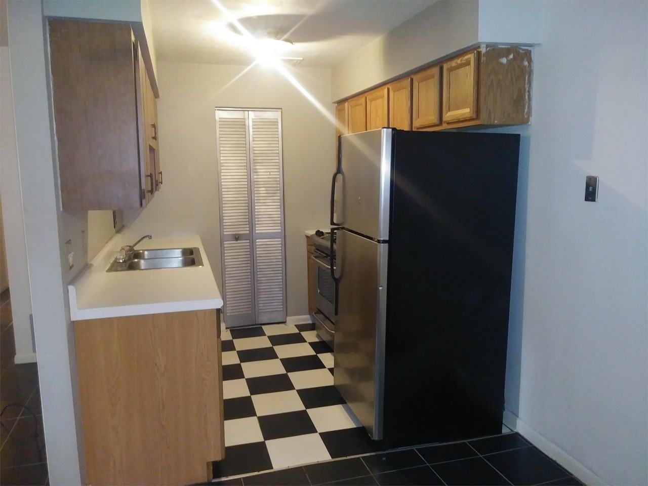 1723 Swterrace - Photo 5 of 29