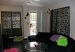 1723 Swterrace - Photo 4 of 29