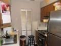 1723 Swterrace - Photo 6 of 29