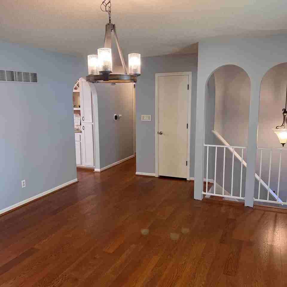22 High Dr - Photo 5 of 36
