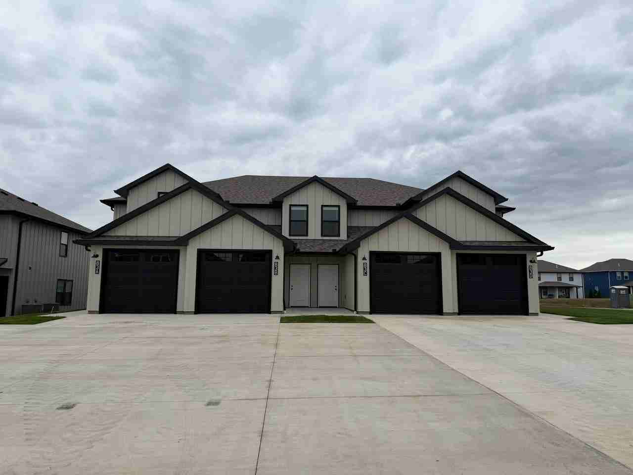 83 Se 351st Rd #C