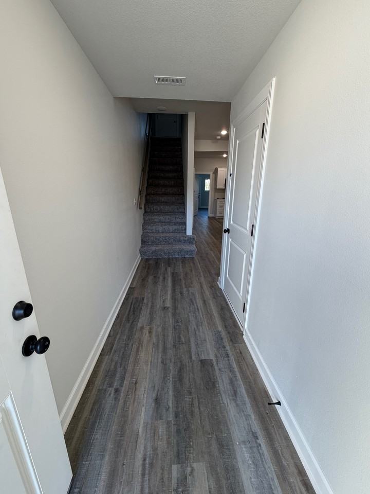 83 Se 351st Rd #C - Photo 2 of 18