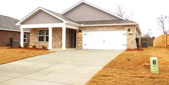 398 Jackson Point Cir - Photo 1 of 1