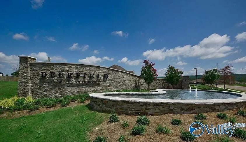 398 Jackson Point Cir - Photo 2 of 32
