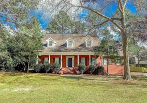 906 Monarch Cir - Photo 1 of 1