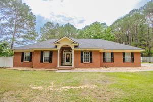 featured image of 326 Magnolia Church Rd