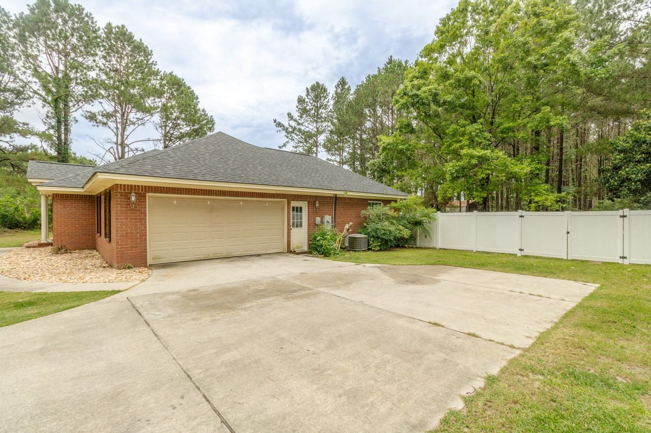 326 Magnolia Church Rd - Photo 5 of 36