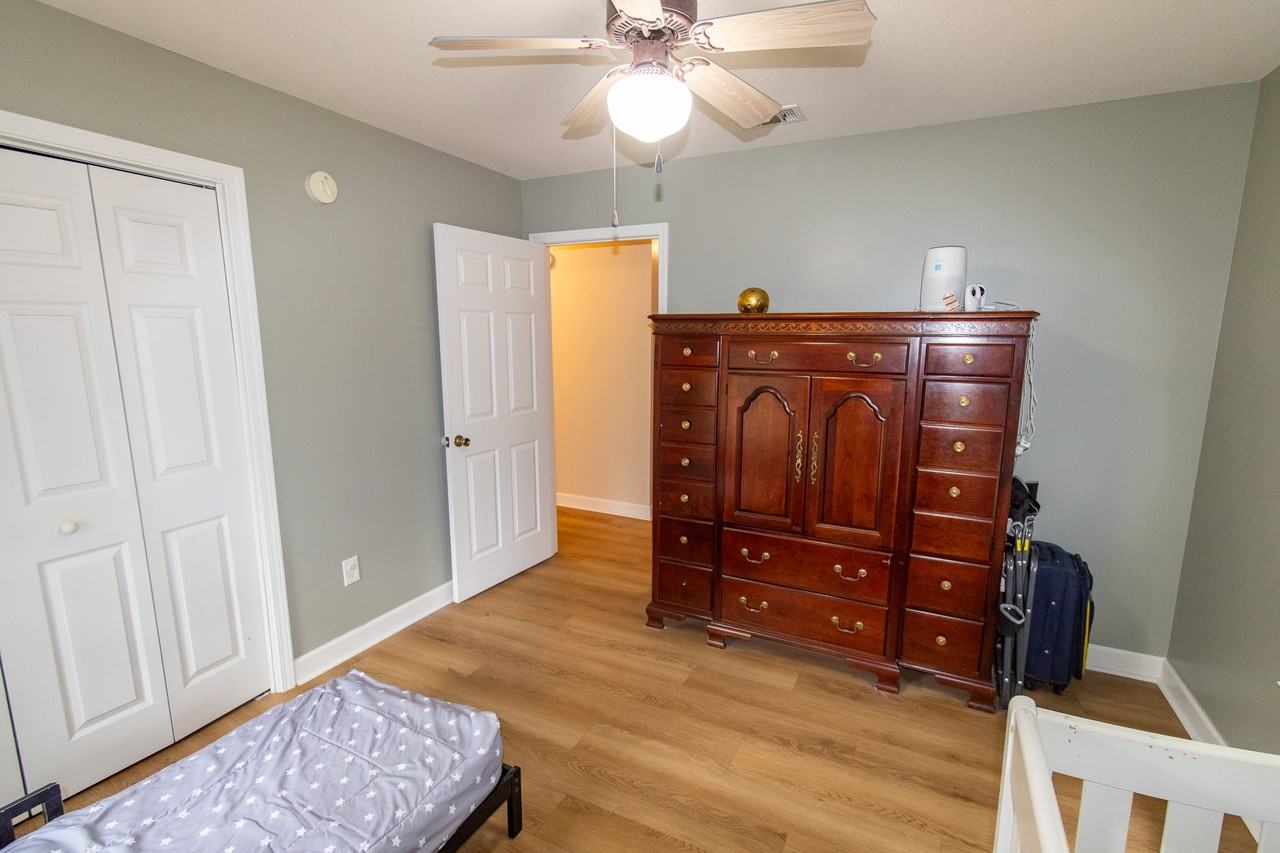 326 Magnolia Church Rd - Photo 7 of 36