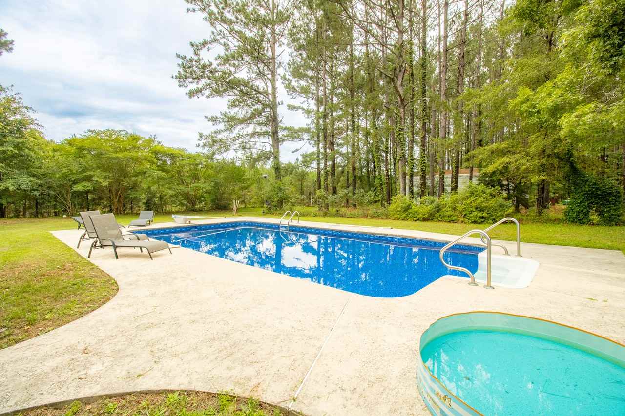 326 Magnolia Church Rd - Photo 7 of 36