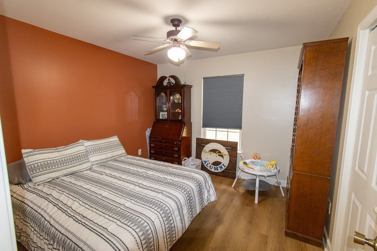 326 Magnolia Church Rd - Photo 4 of 36
