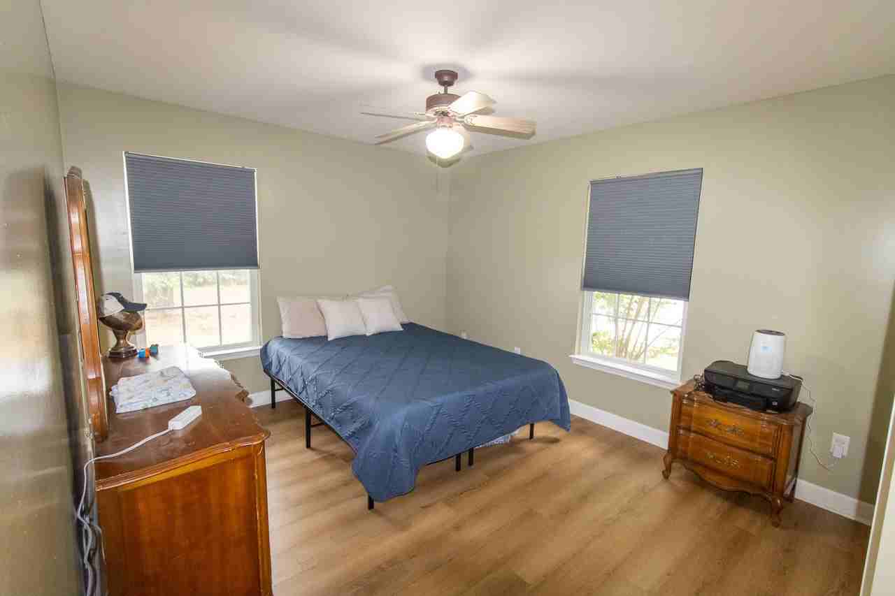 326 Magnolia Church Rd - Photo 6 of 36