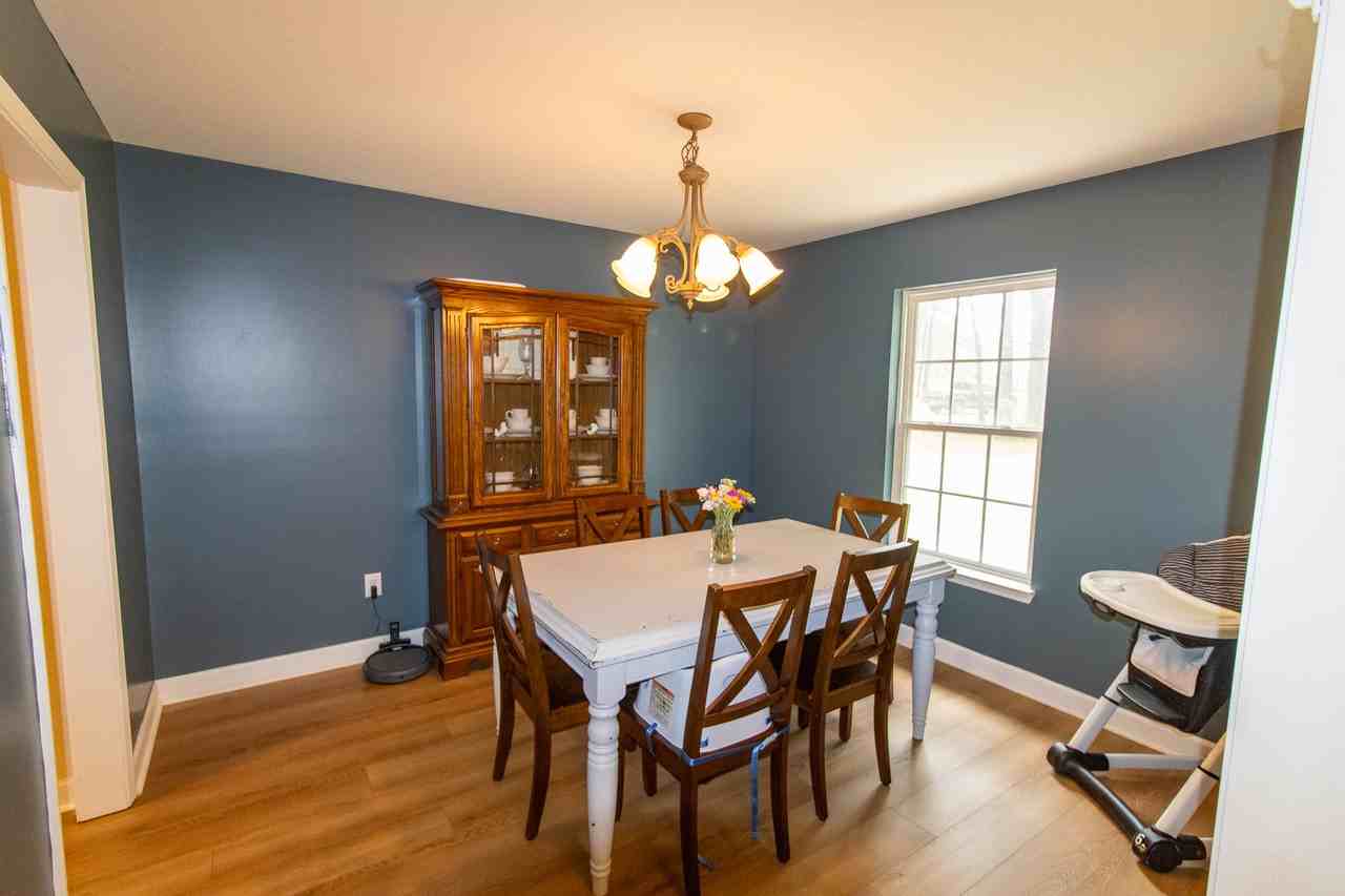 326 Magnolia Church Rd - Photo 3 of 36